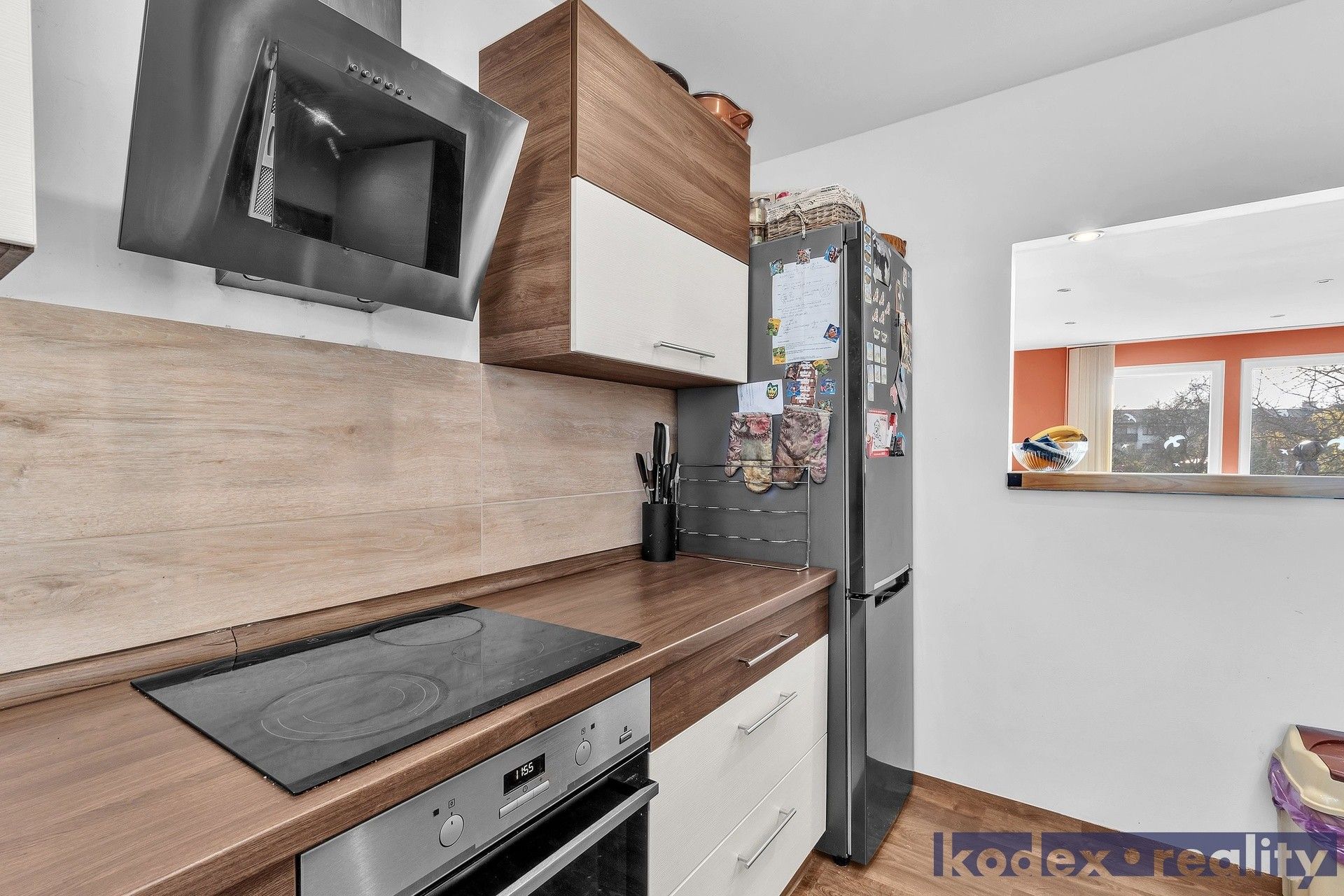 Prodej domu 300 m² - foto 15
