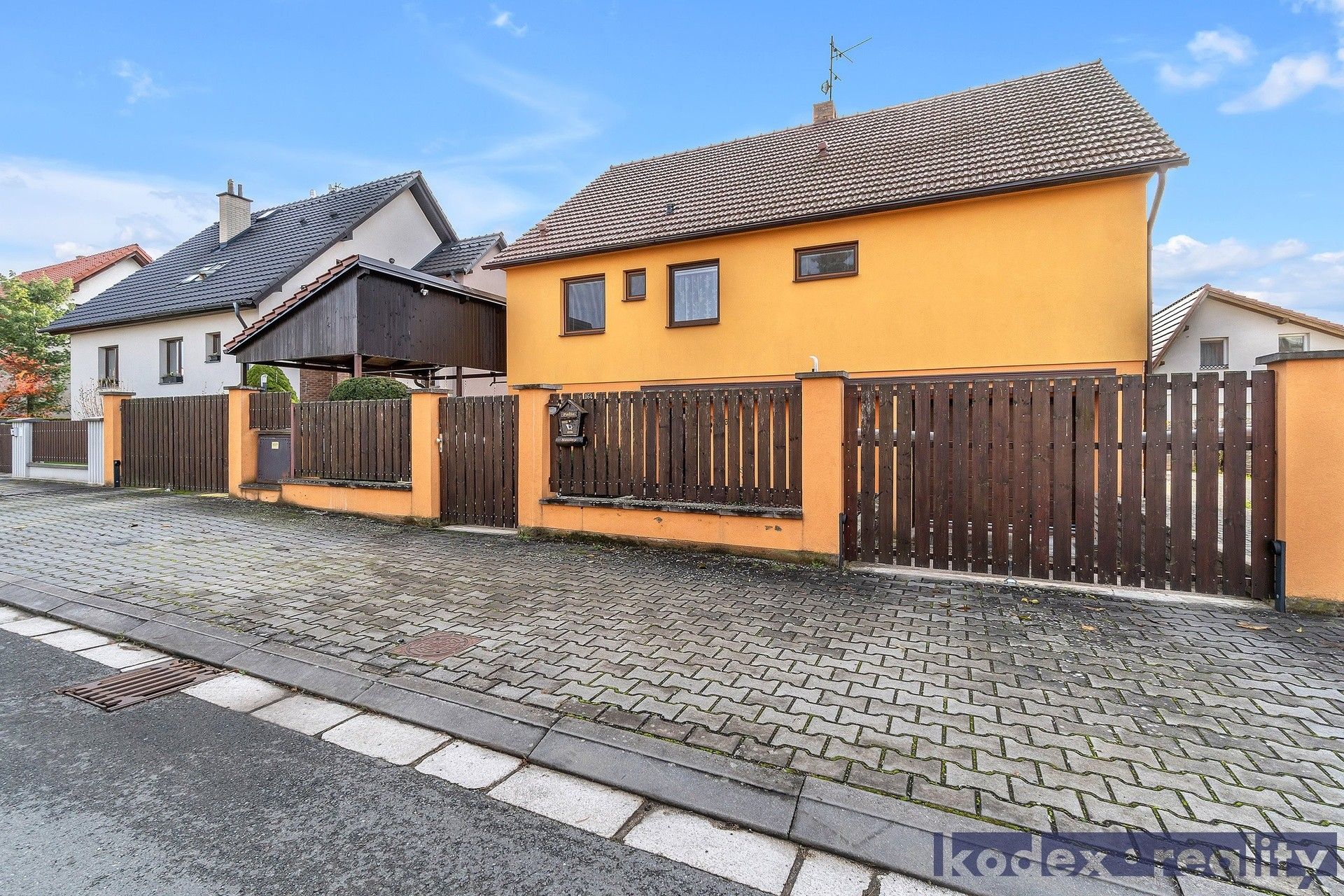 Prodej domu 300 m² - foto 10
