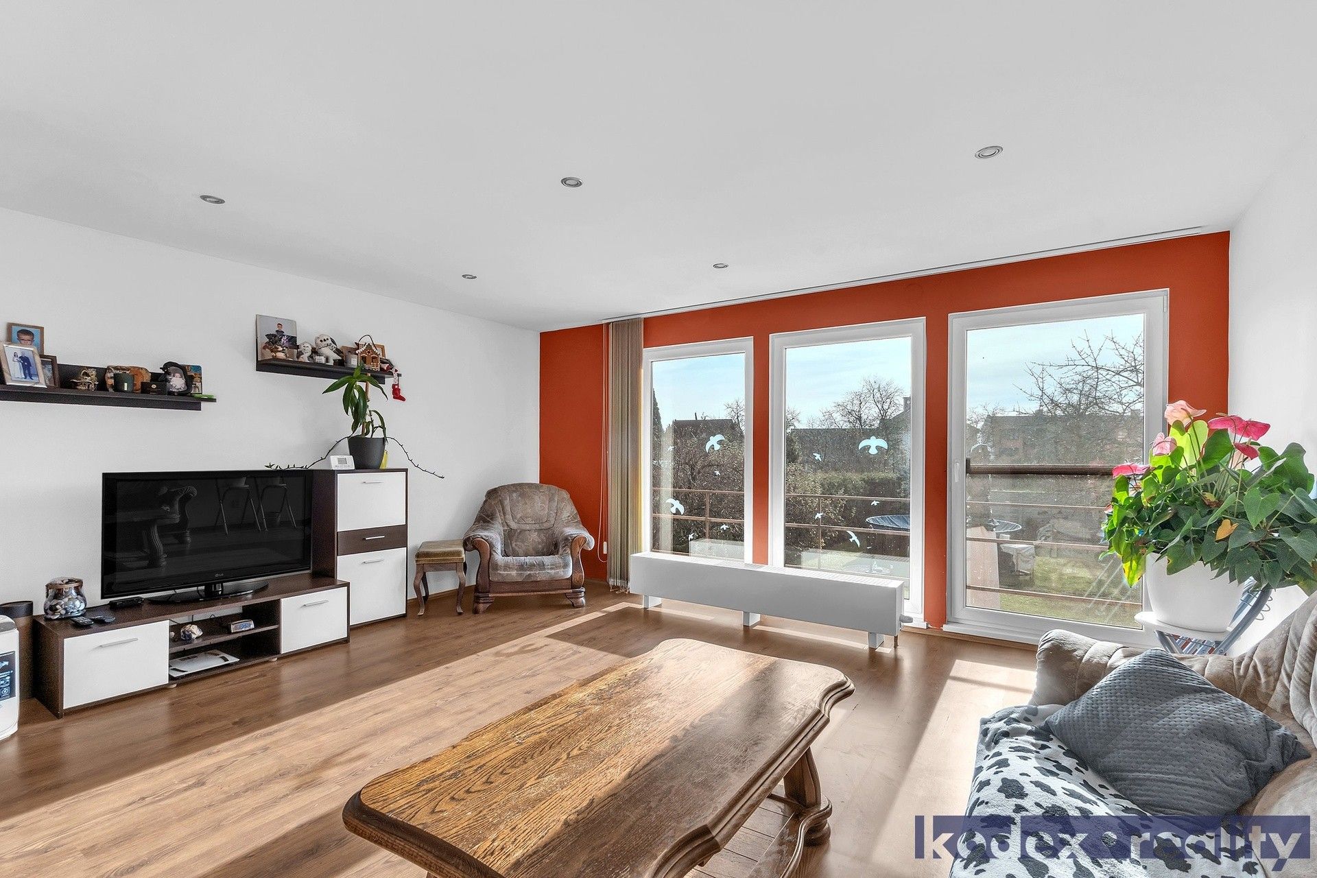 Prodej domu 300 m² - foto 11