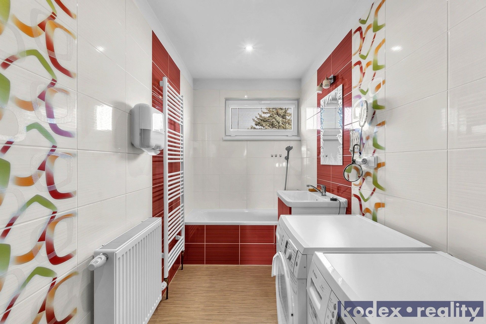 Prodej domu 300 m² - foto 20