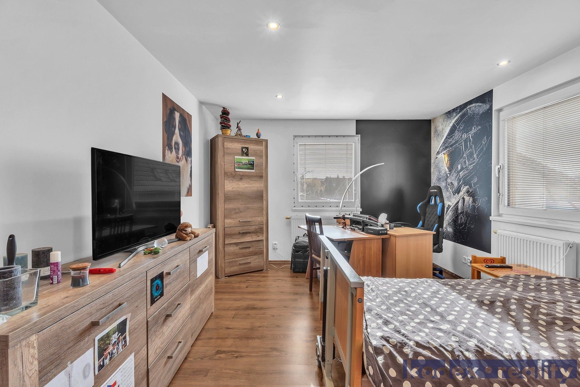 Prodej domu 300 m² - foto 19