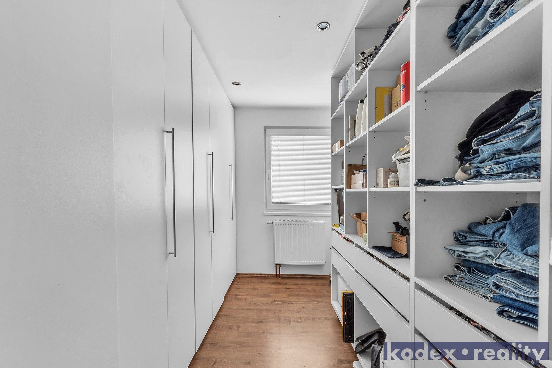 Prodej domu 300 m² - foto 22