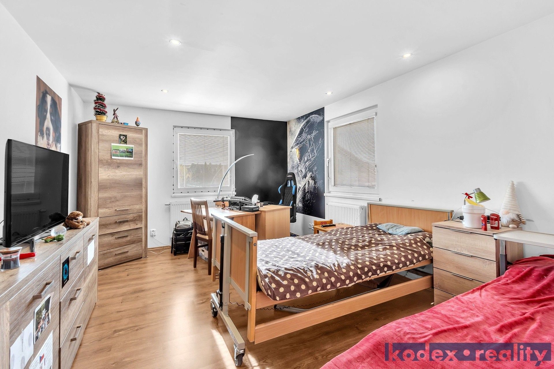 Prodej domu 300 m² - foto 17