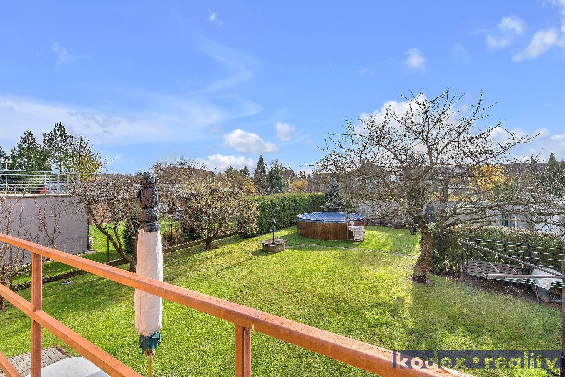 Prodej domu 300 m² - foto 24
