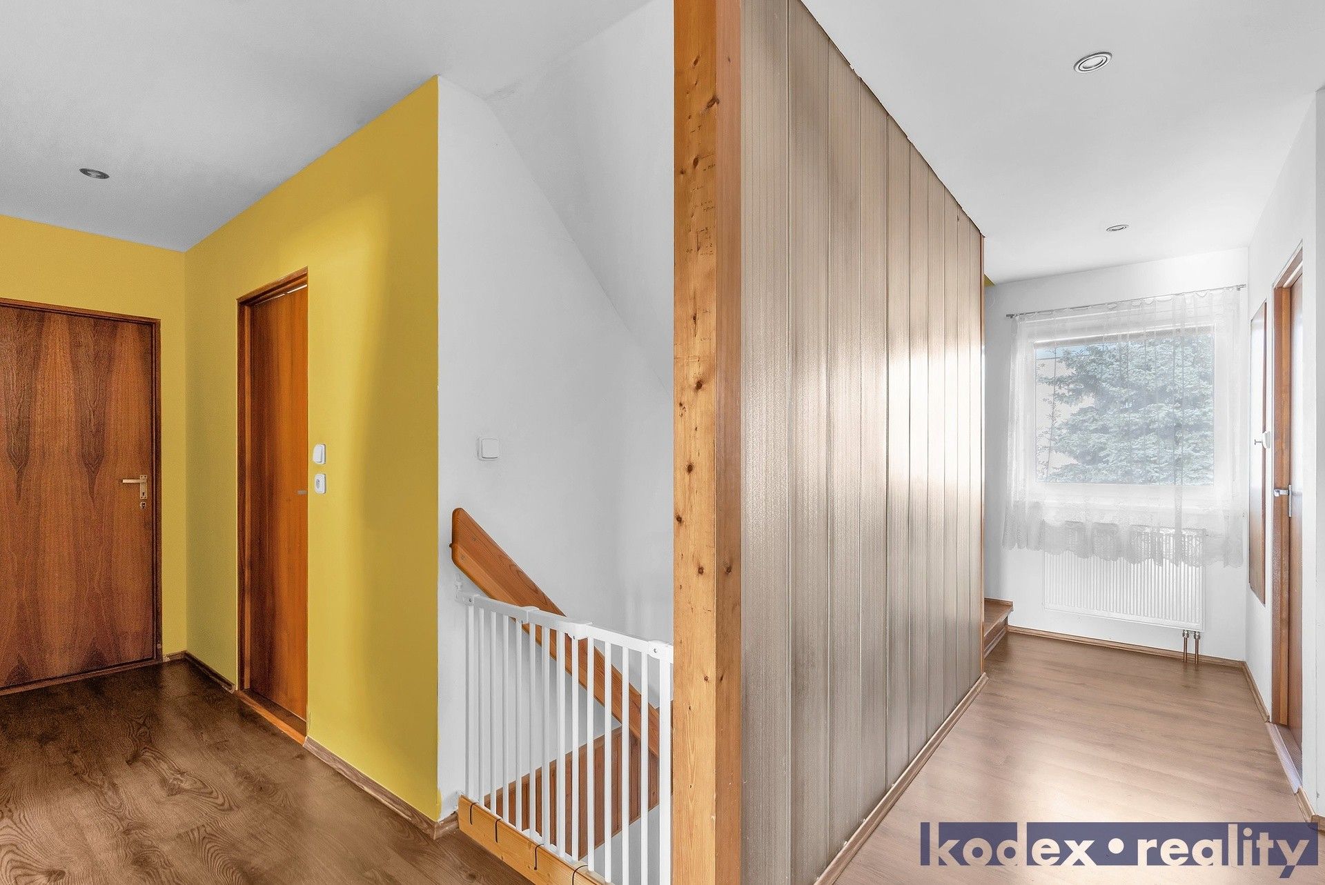 Prodej domu 300 m² - foto 23