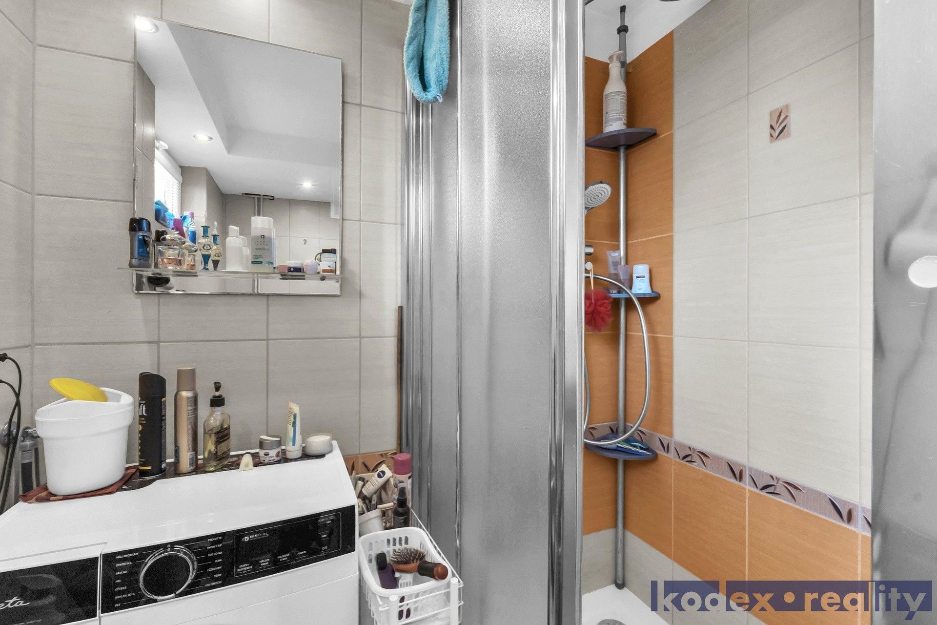 Prodej domu 300 m² - foto 30