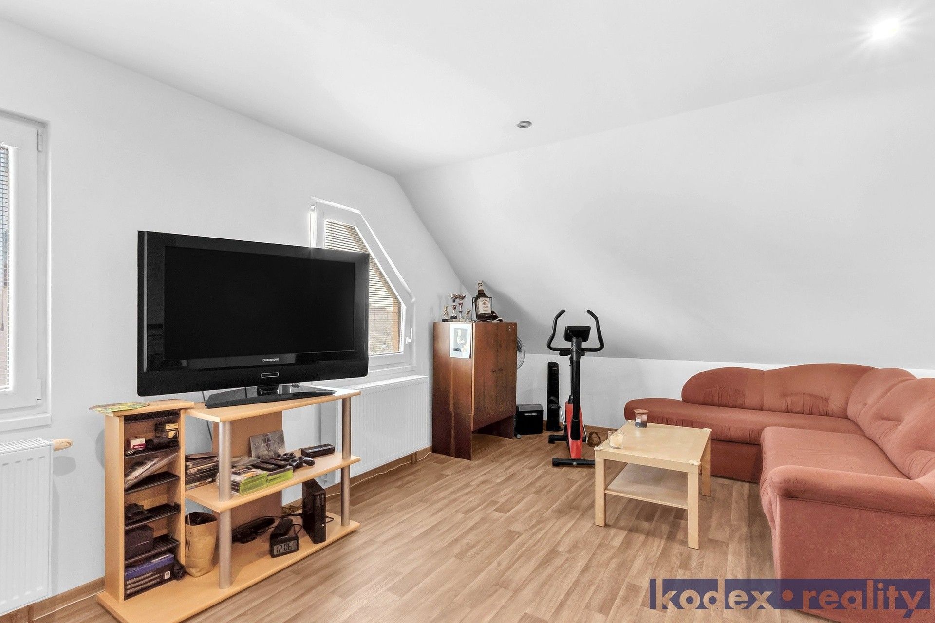 Prodej domu 300 m² - foto 27
