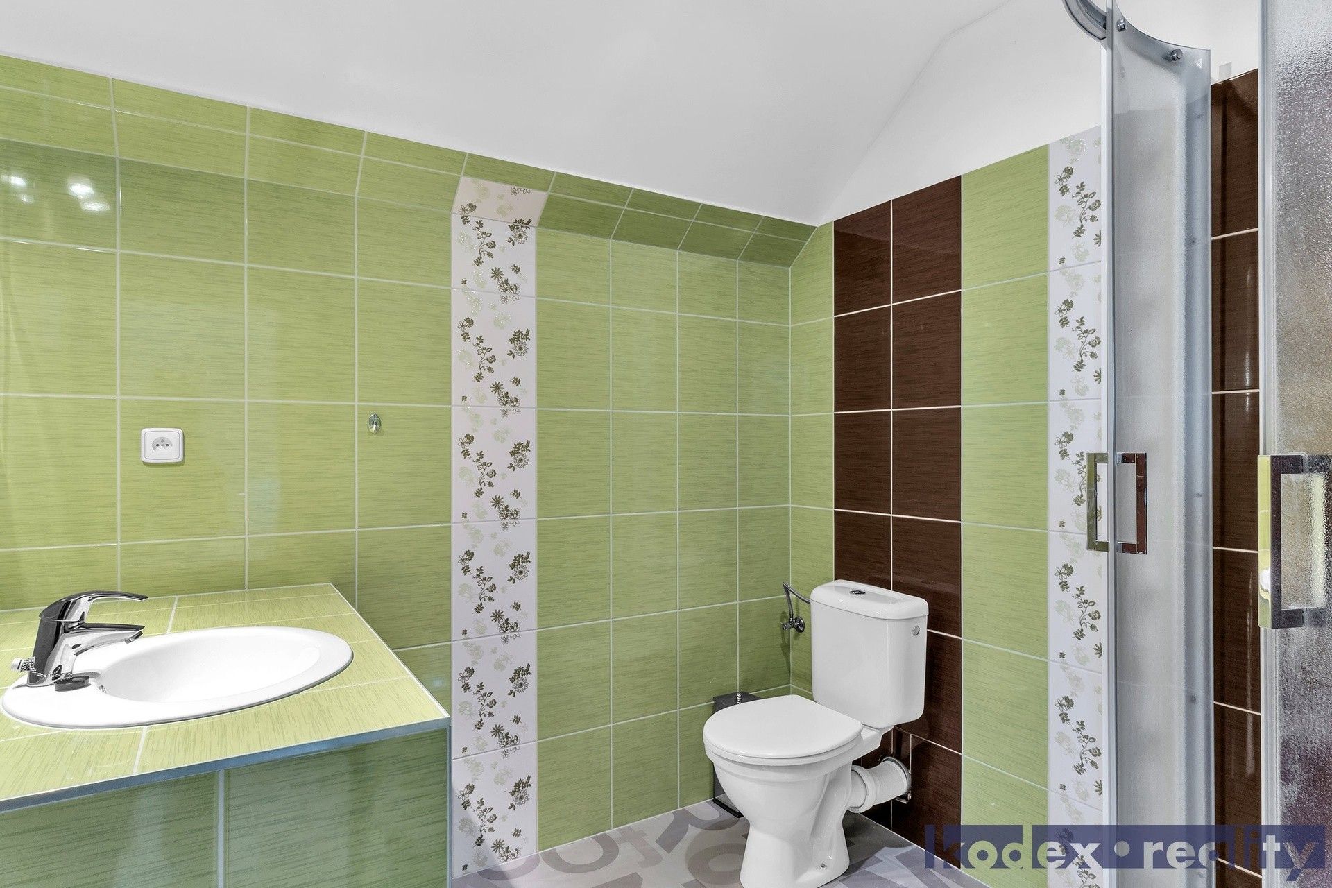 Prodej domu 300 m² - foto 29