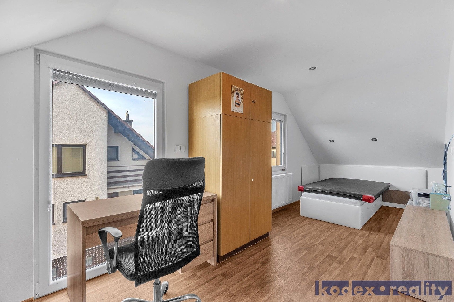 Prodej domu 300 m² - foto 25
