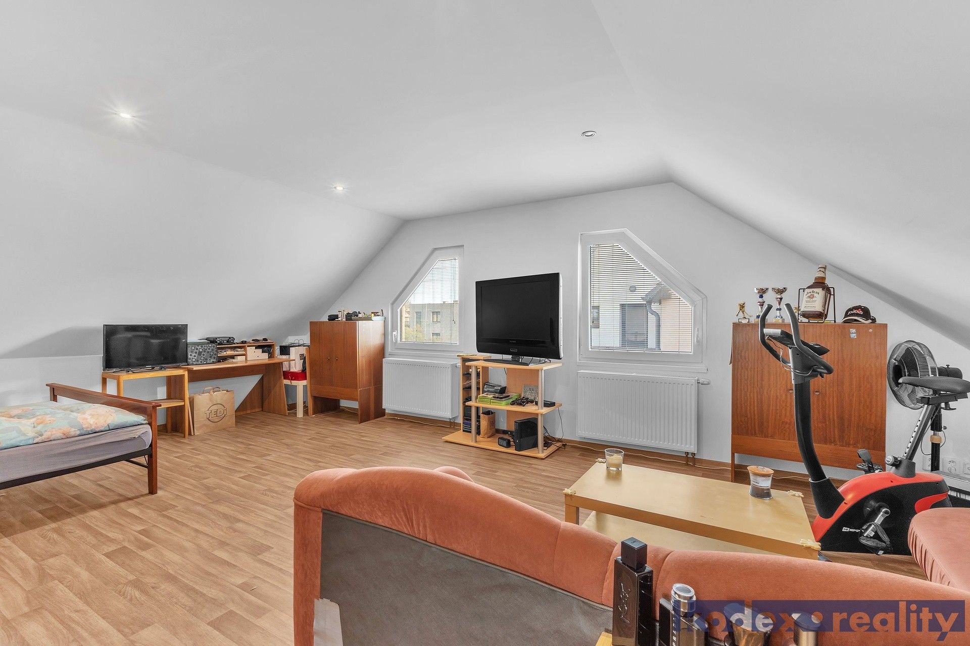 Prodej domu 300 m² - foto 26