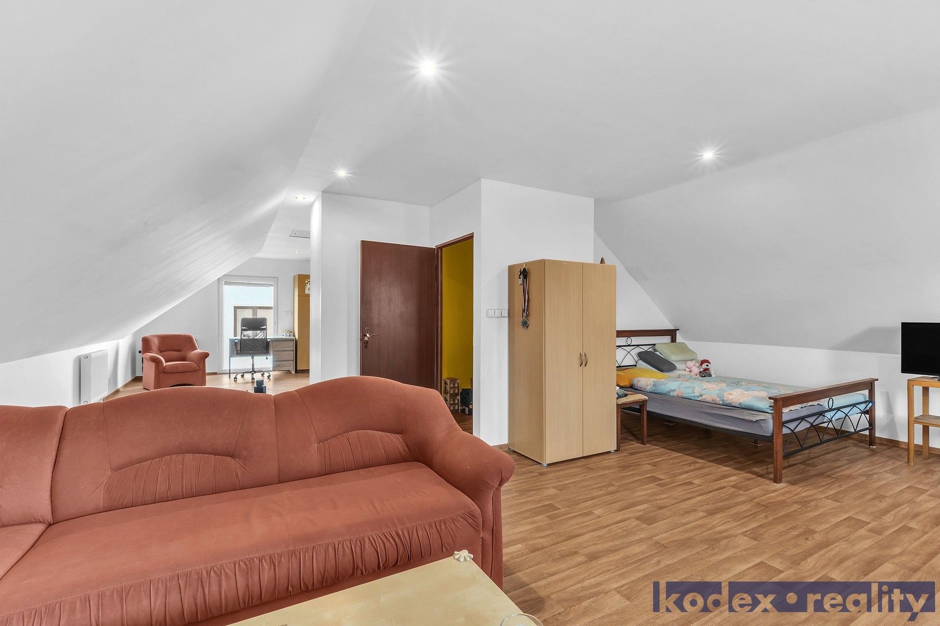 Prodej domu 300 m² - foto 28