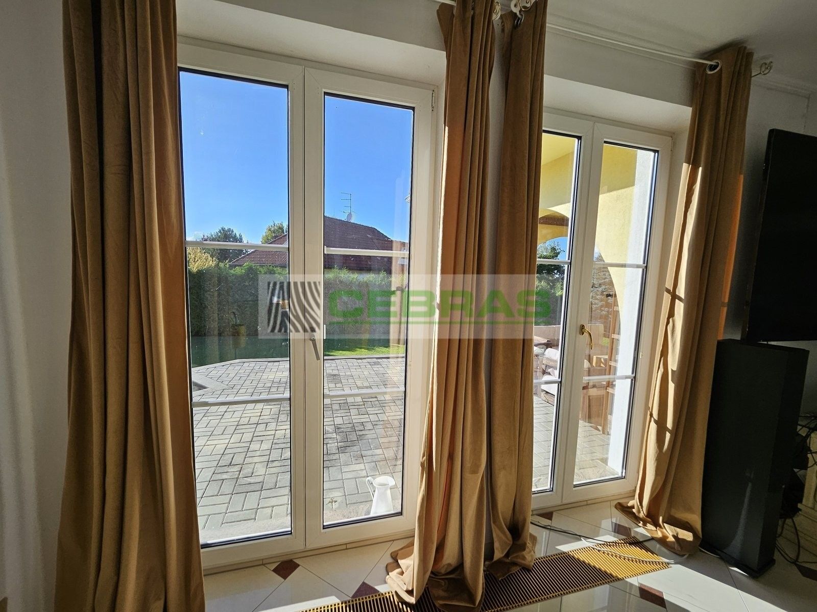Prodej domu 500 m² - foto 11
