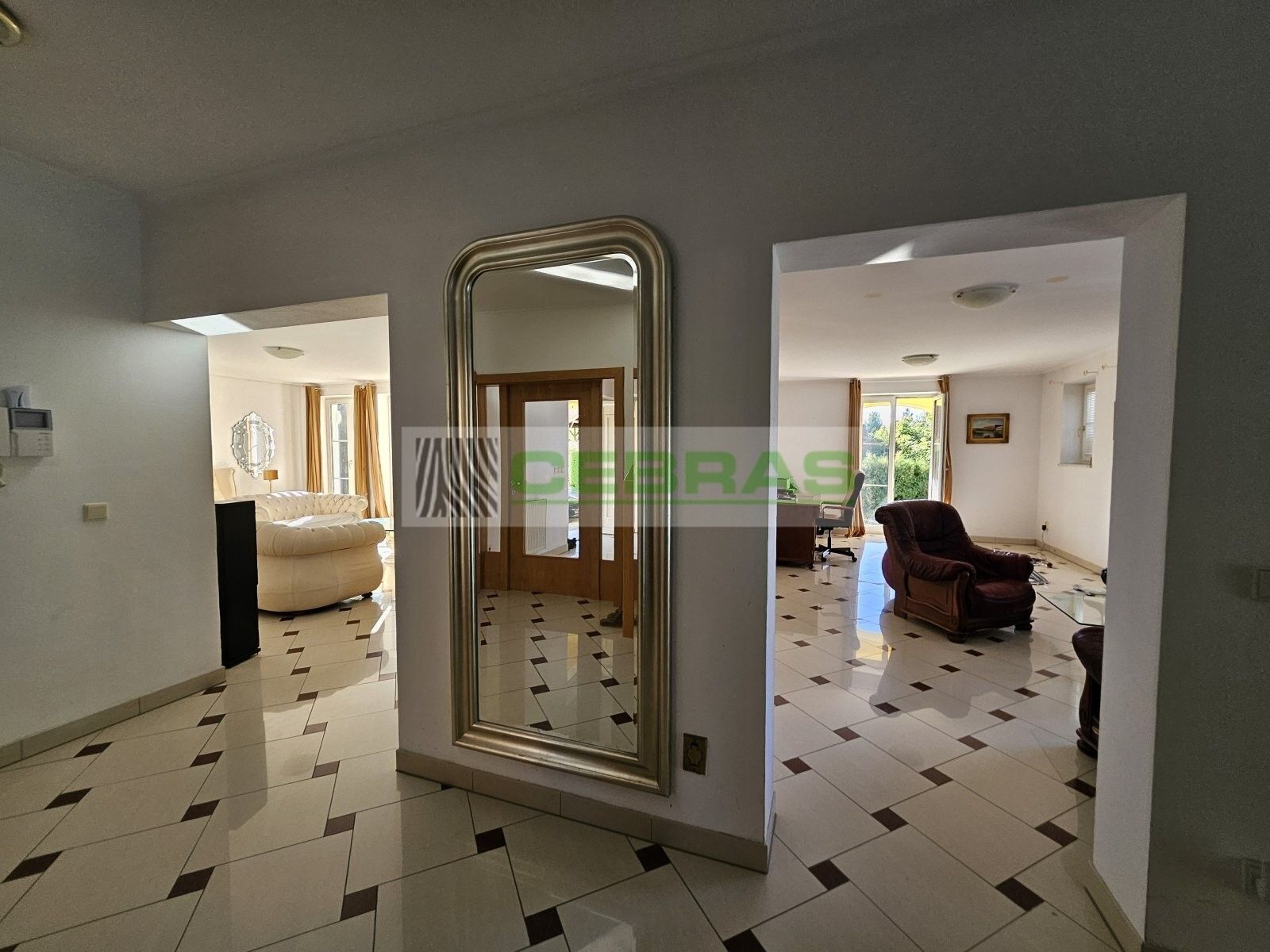 Prodej domu 500 m² - foto 12