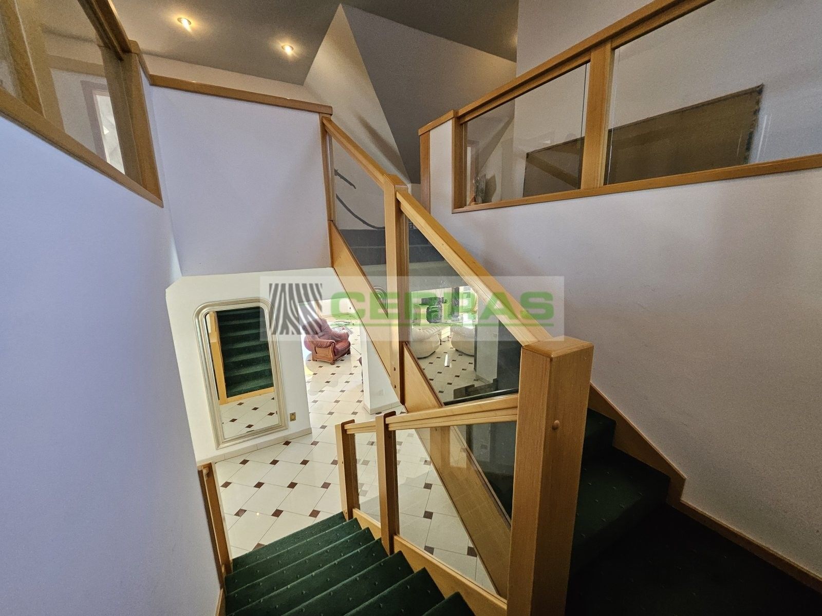 Prodej domu 500 m² - foto 14