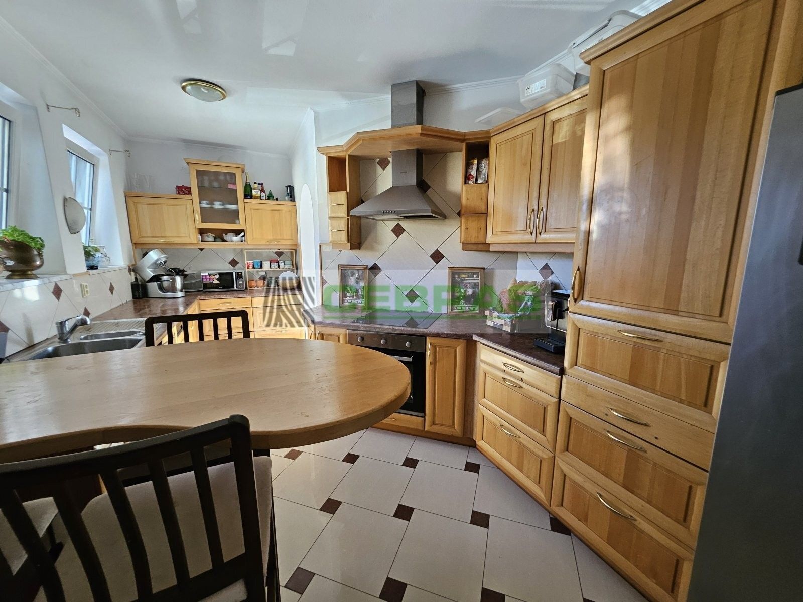 Prodej domu 500 m² - foto 13
