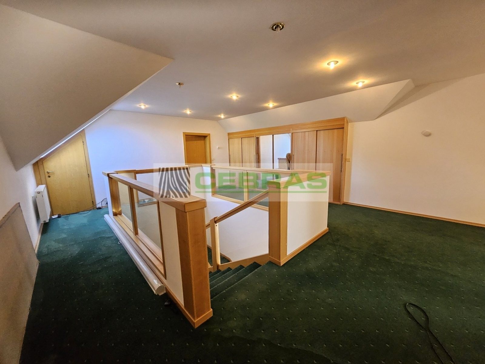 Prodej domu 500 m² - foto 16
