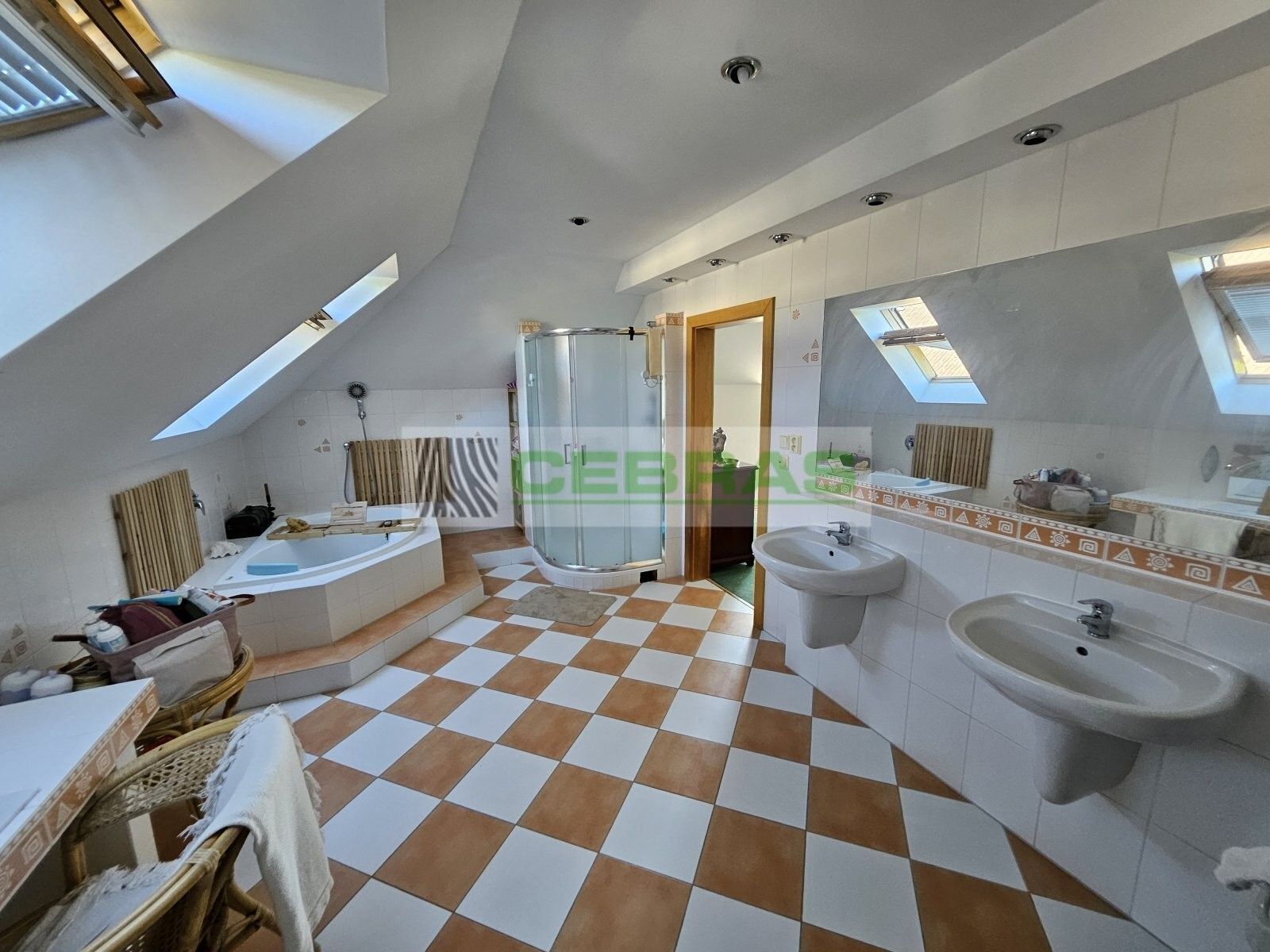 Prodej domu 500 m² - foto 15
