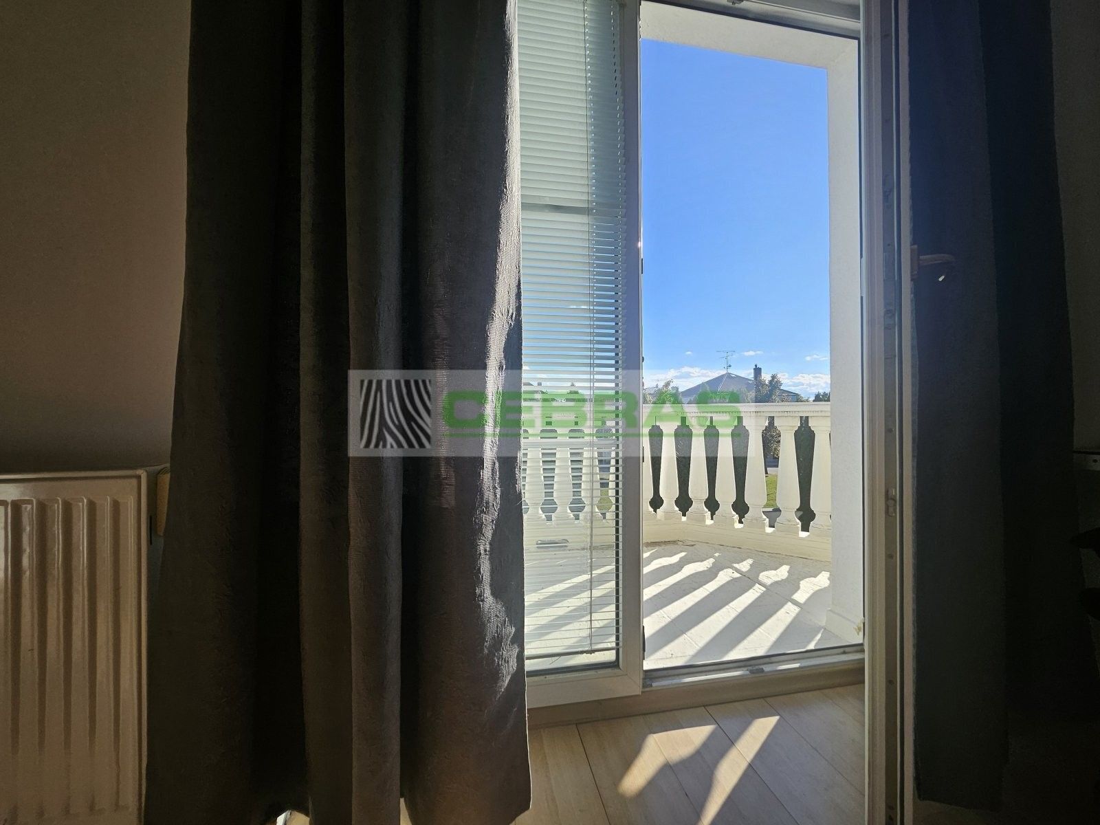 Prodej domu 500 m² - foto 17