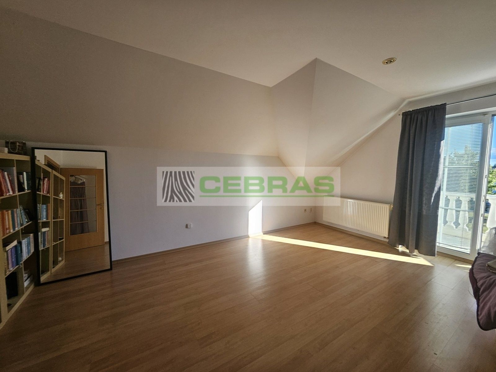 Prodej domu 500 m² - foto 21
