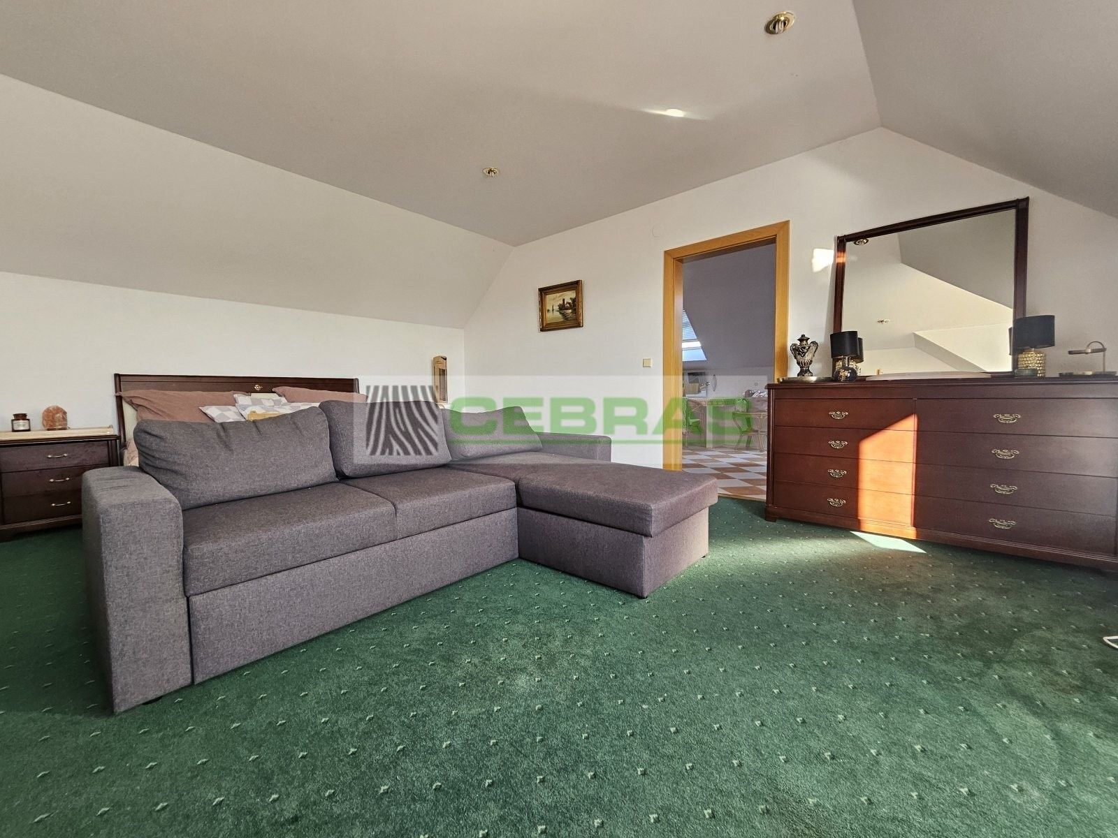 Prodej domu 500 m² - foto 22