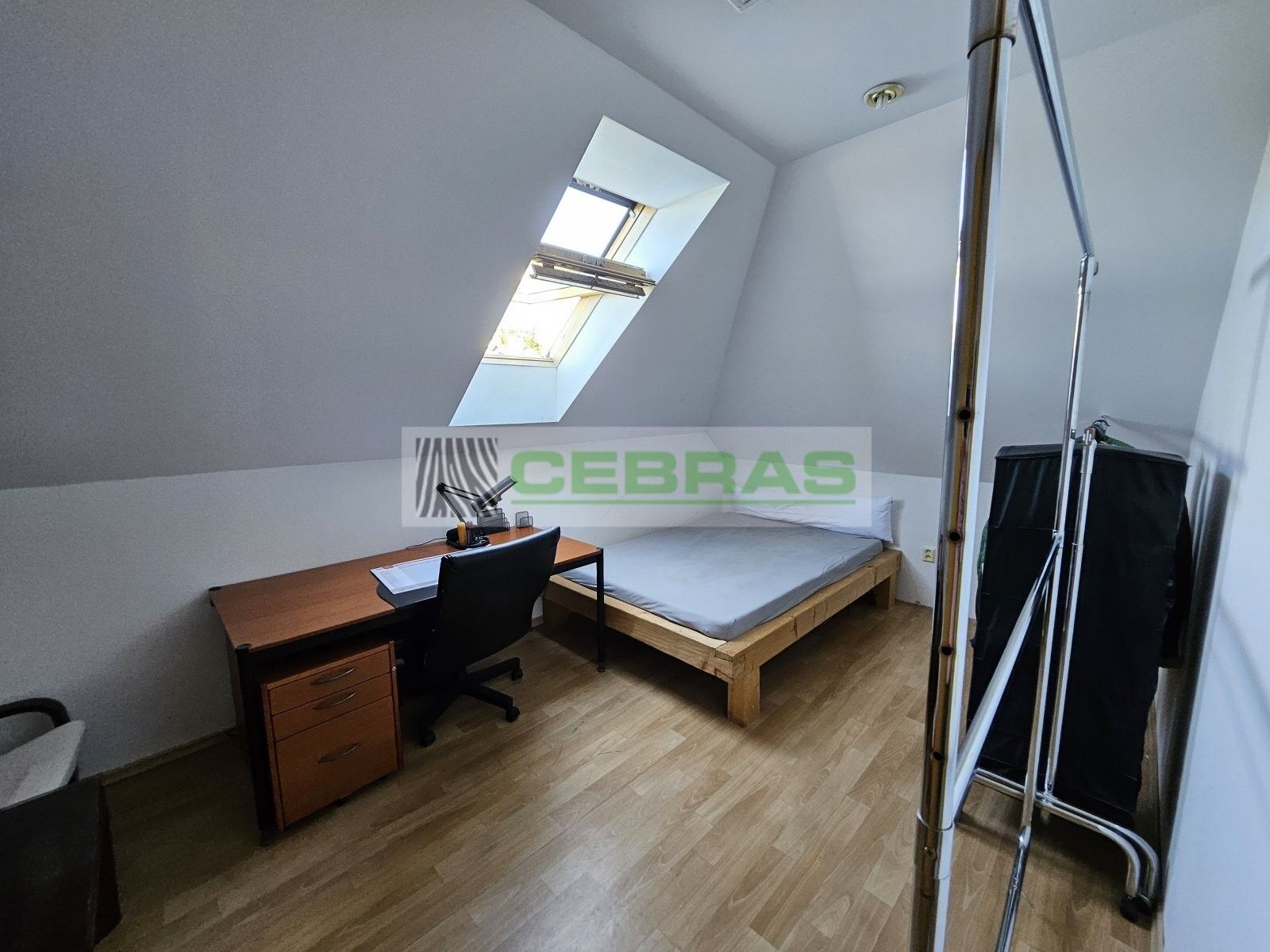 Prodej domu 500 m² - foto 23