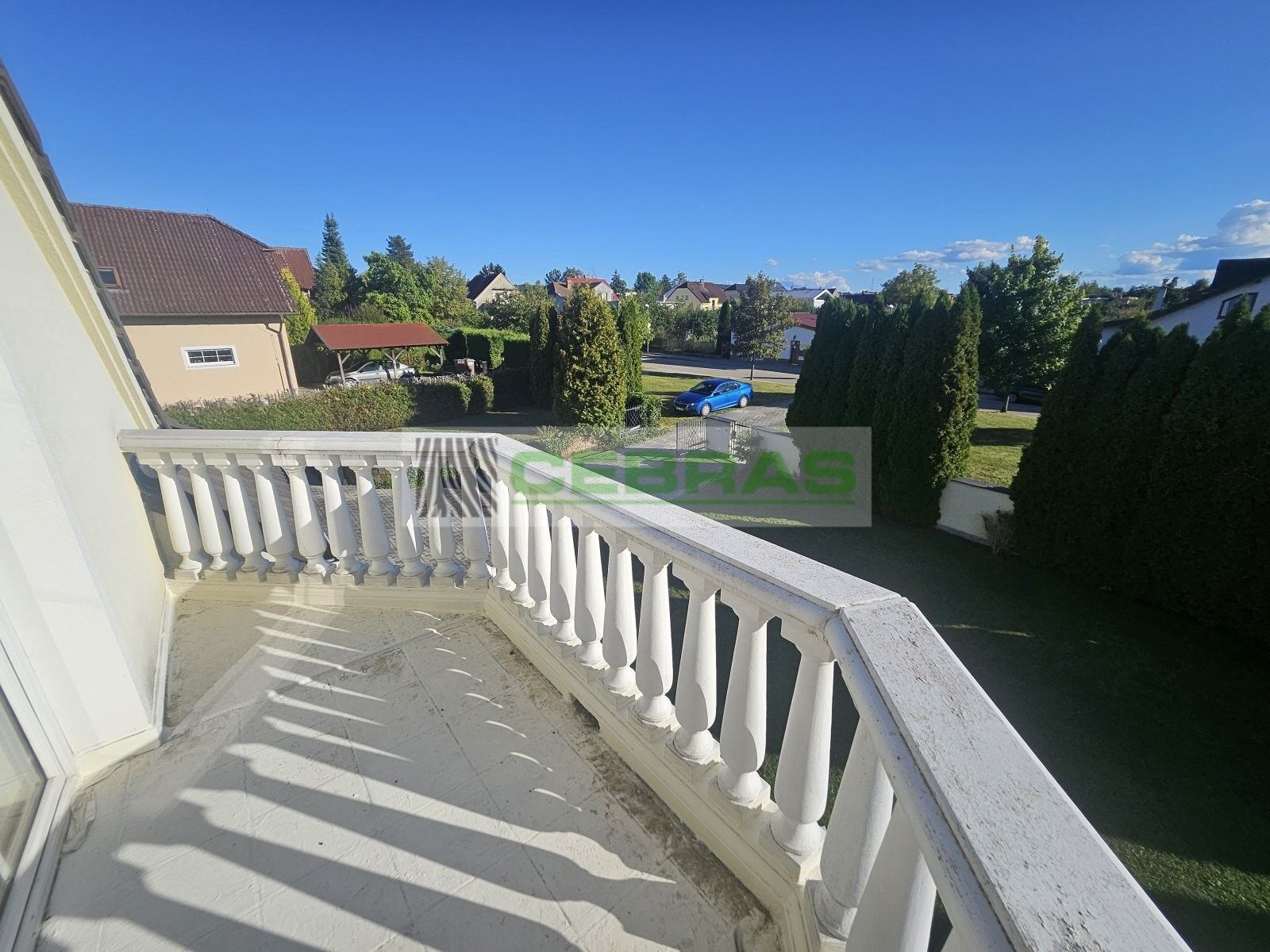 Prodej domu 500 m² - foto 20