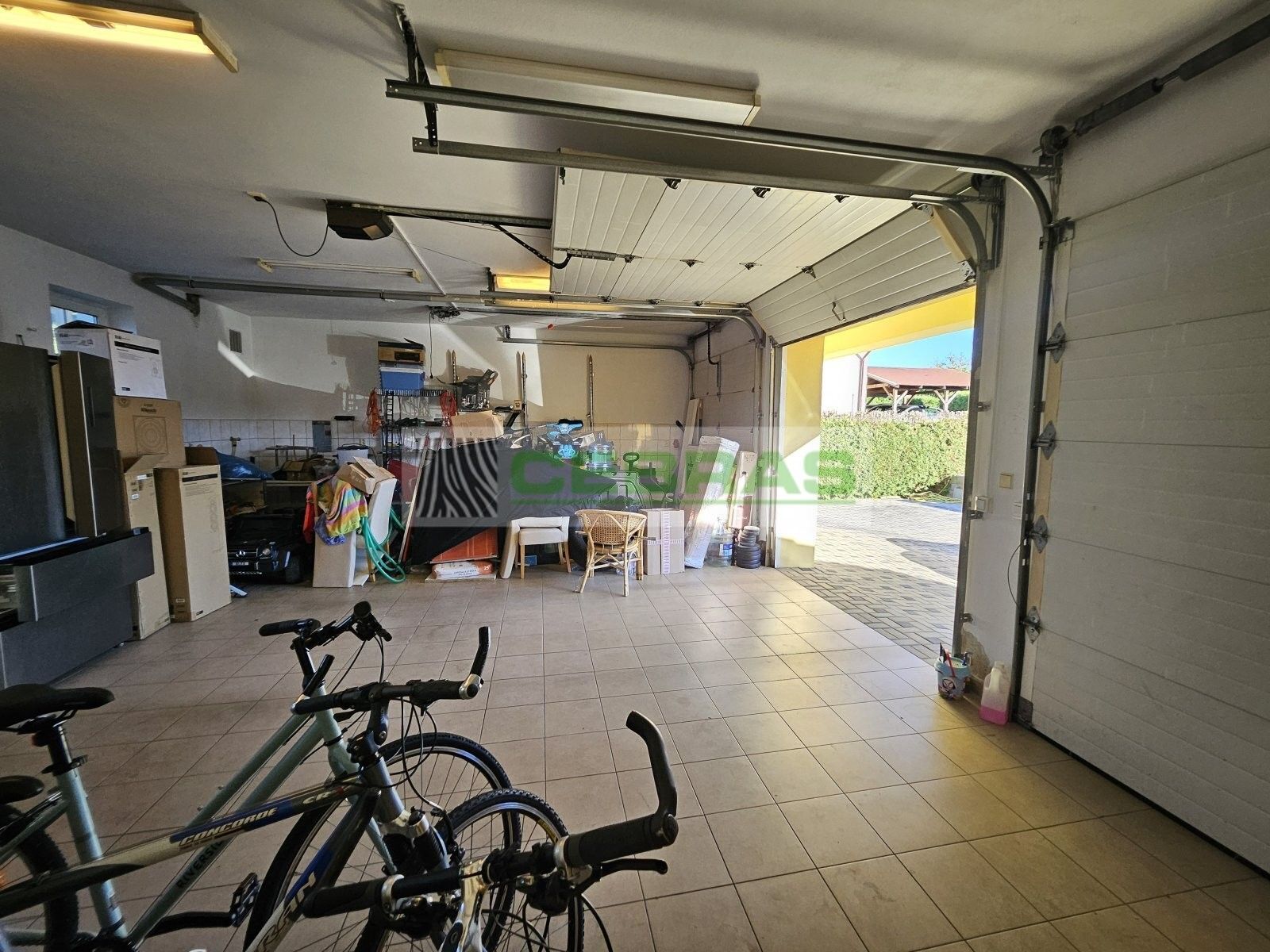 Prodej domu 500 m² - foto 26