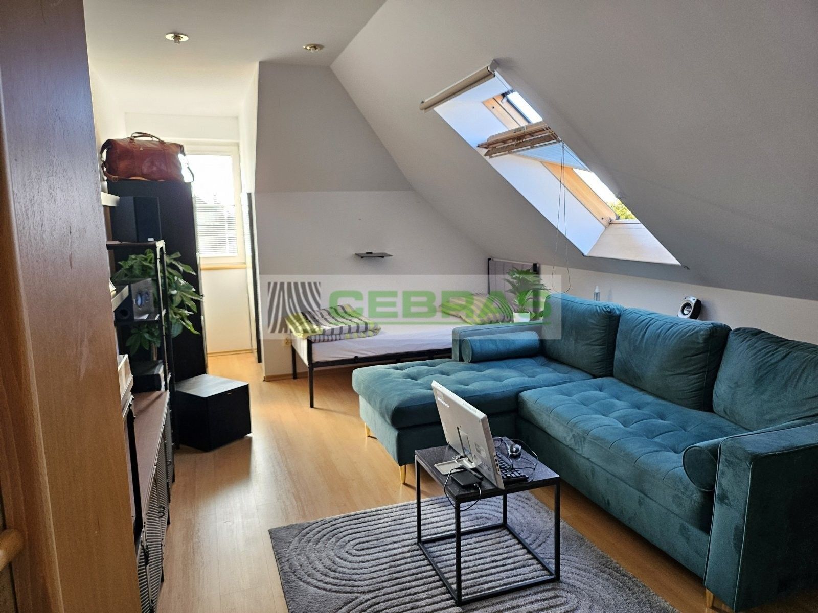 Prodej domu 500 m² - foto 25