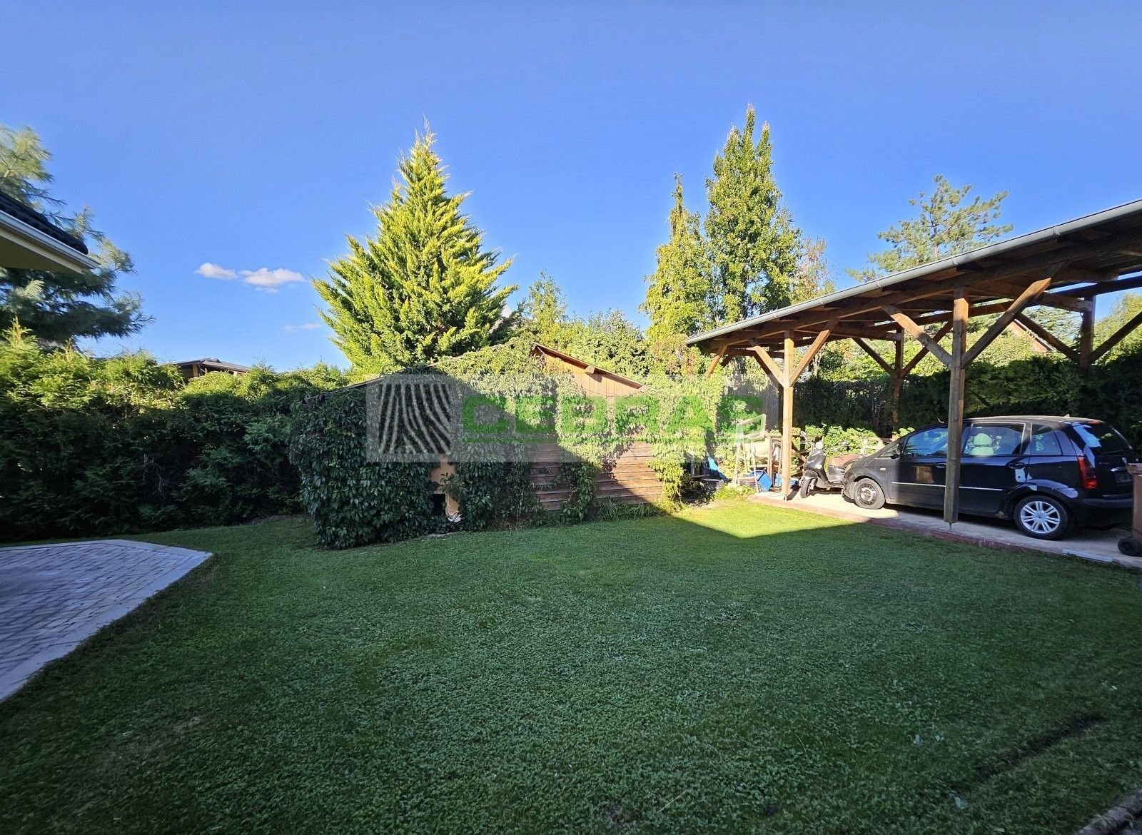 Prodej domu 500 m² - foto 27
