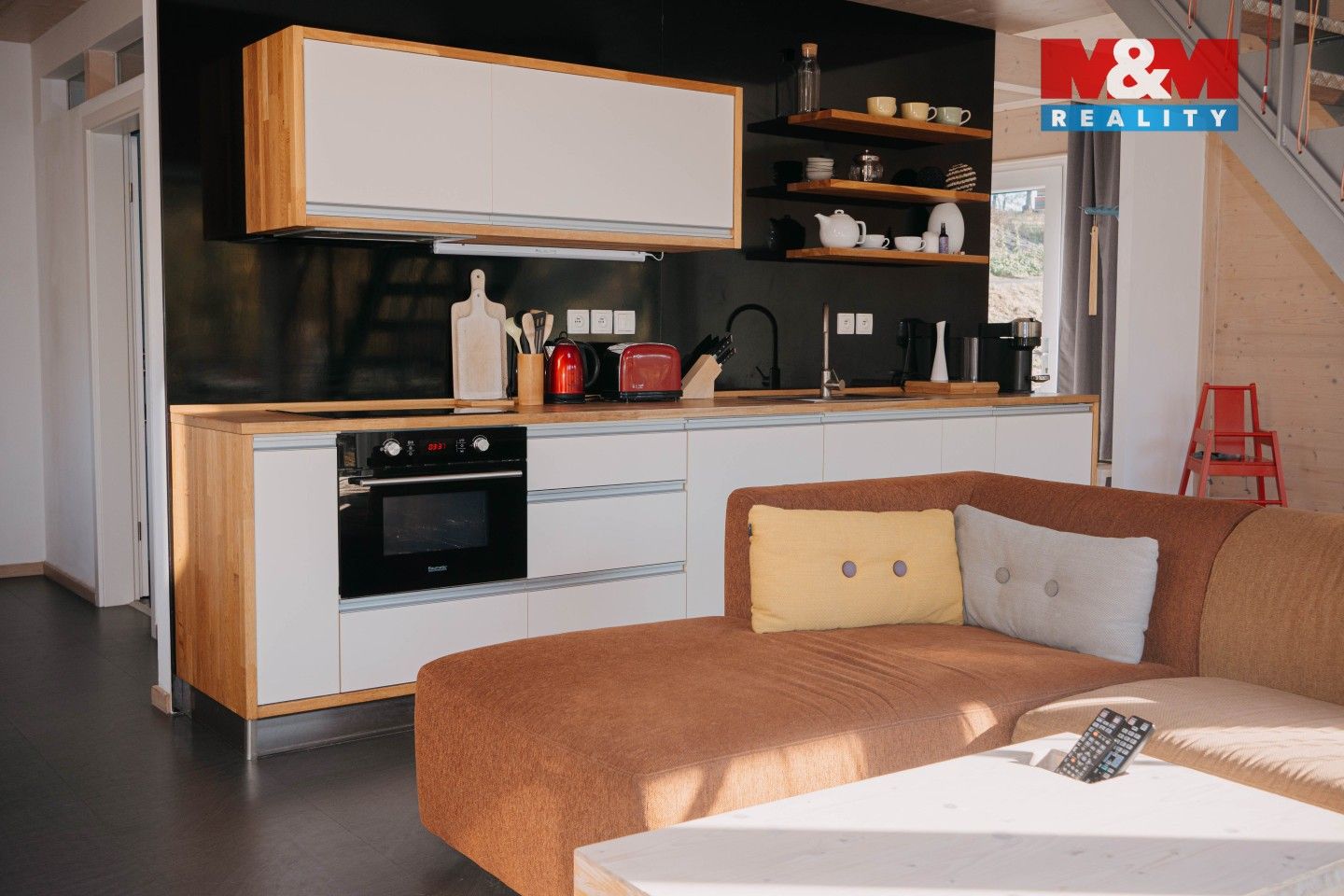 Prodej domu 108 m² - foto 4