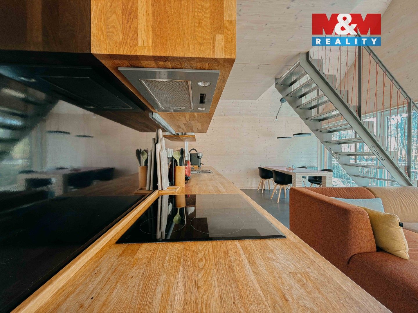 Prodej domu 108 m² - foto 5
