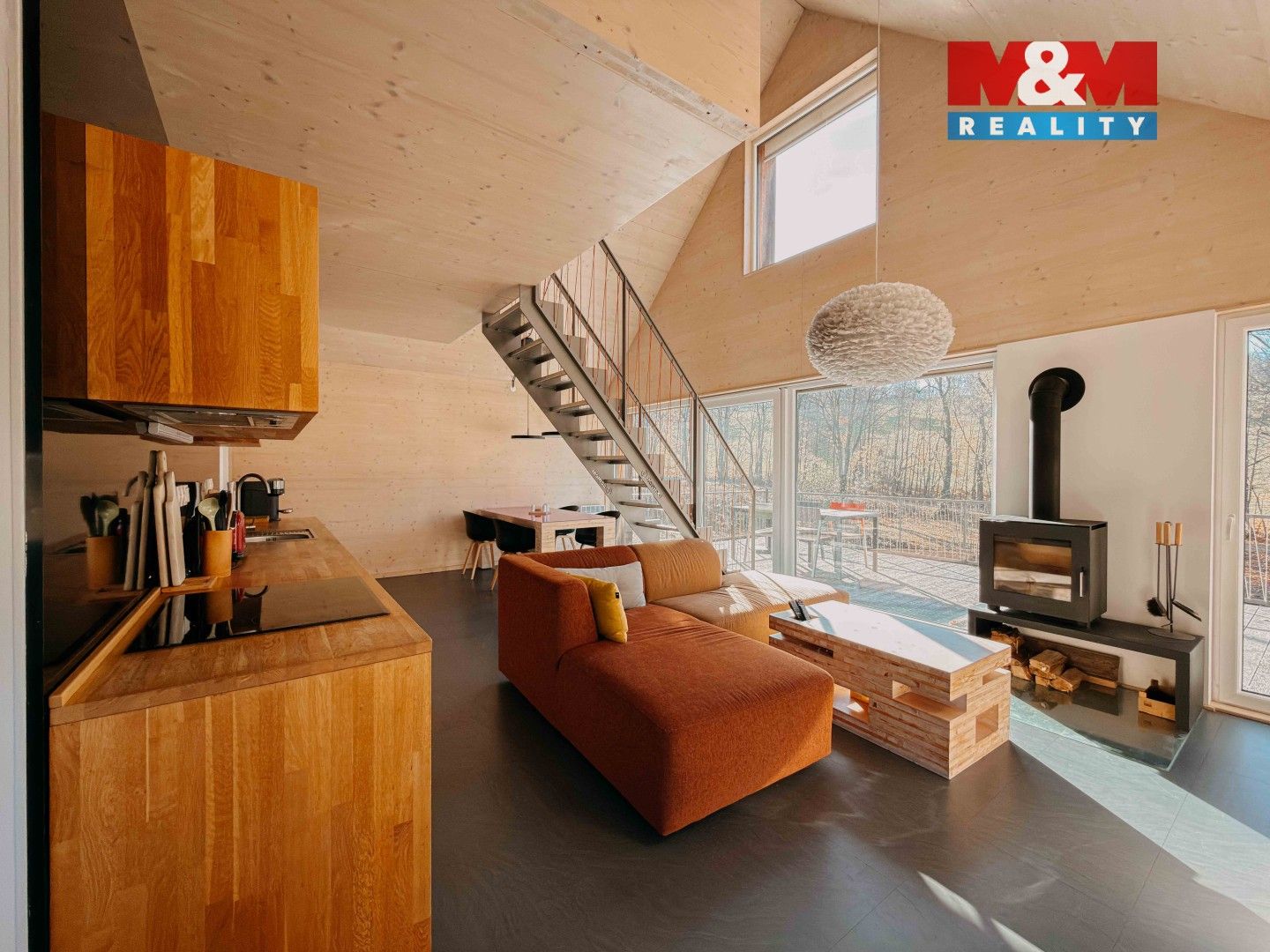 Prodej domu 108 m² - foto 6