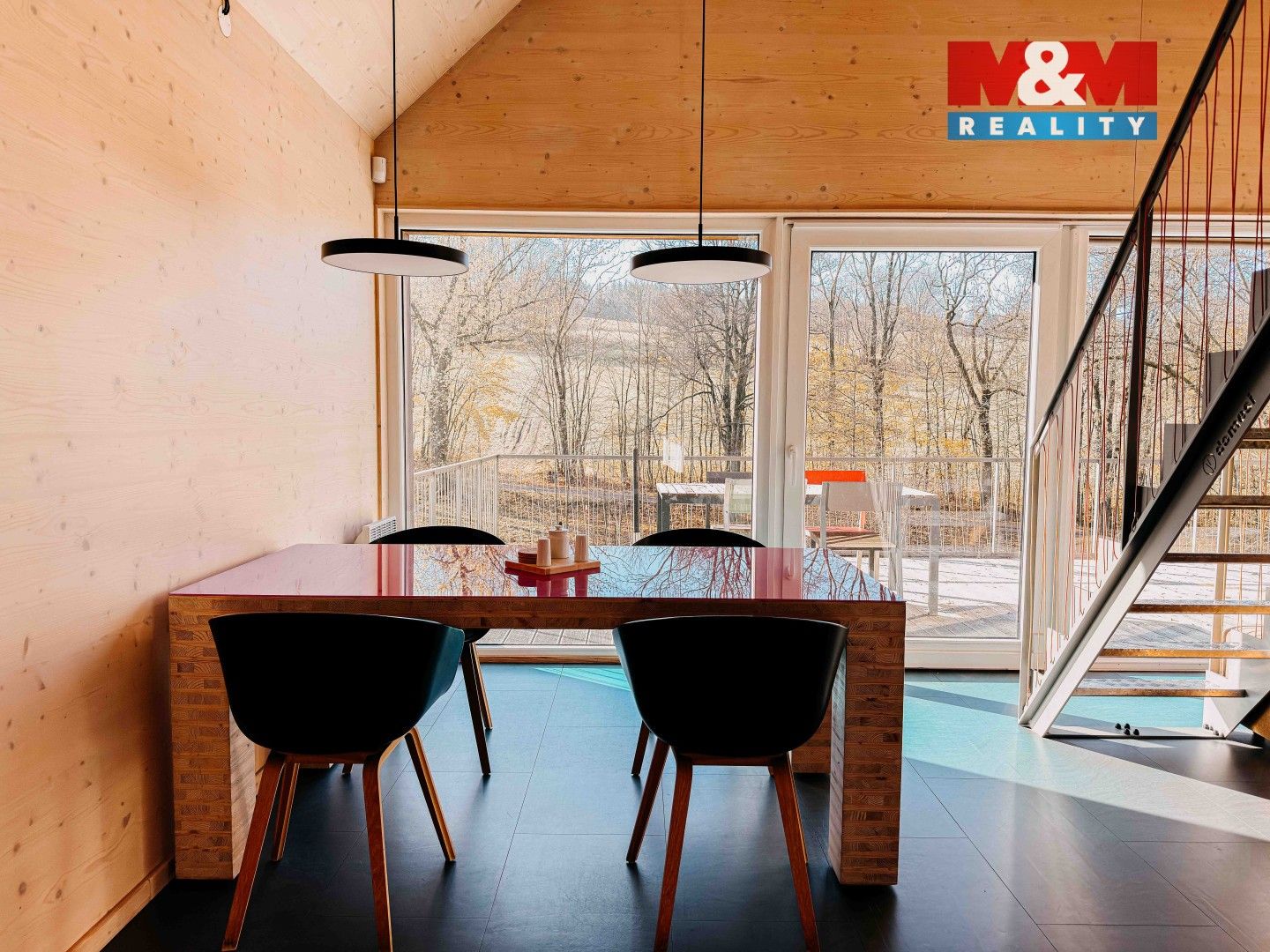 Prodej domu 108 m² - foto 8