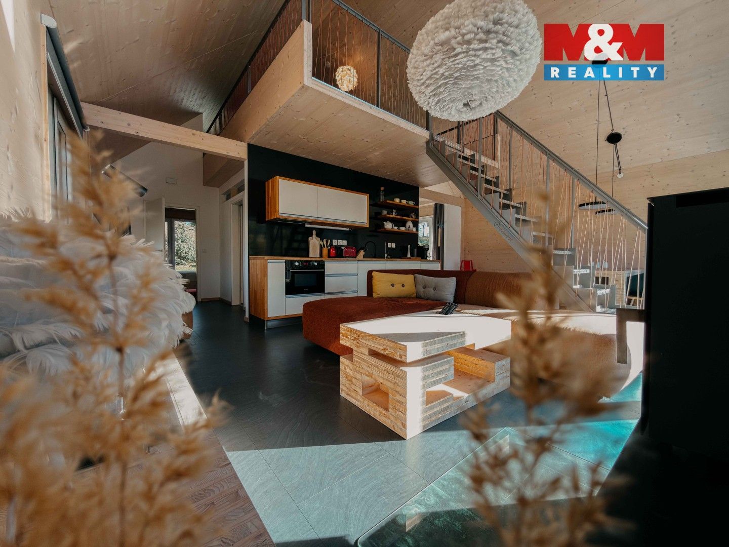 Prodej domu 108 m² - foto 13