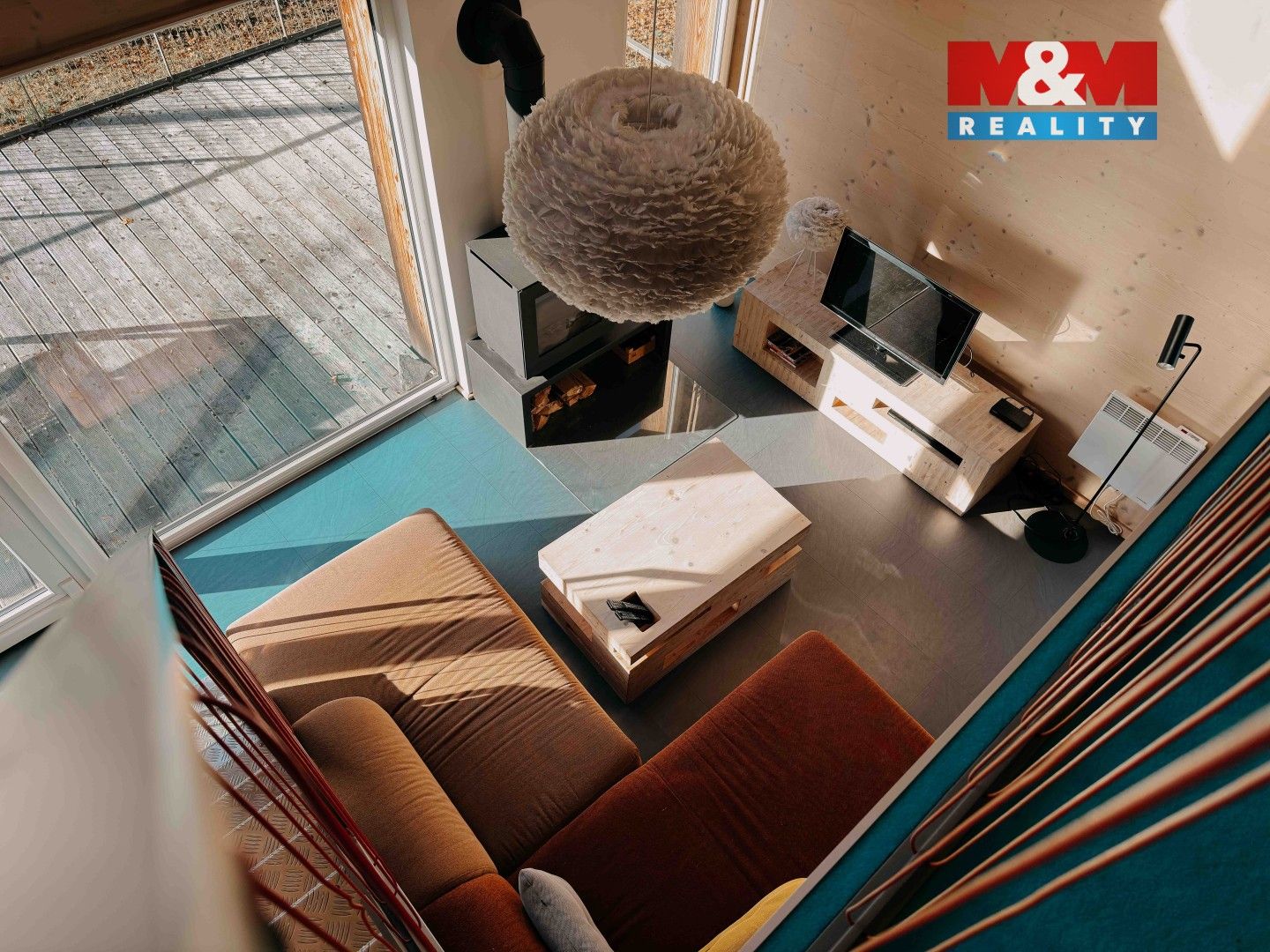 Prodej domu 108 m² - foto 11