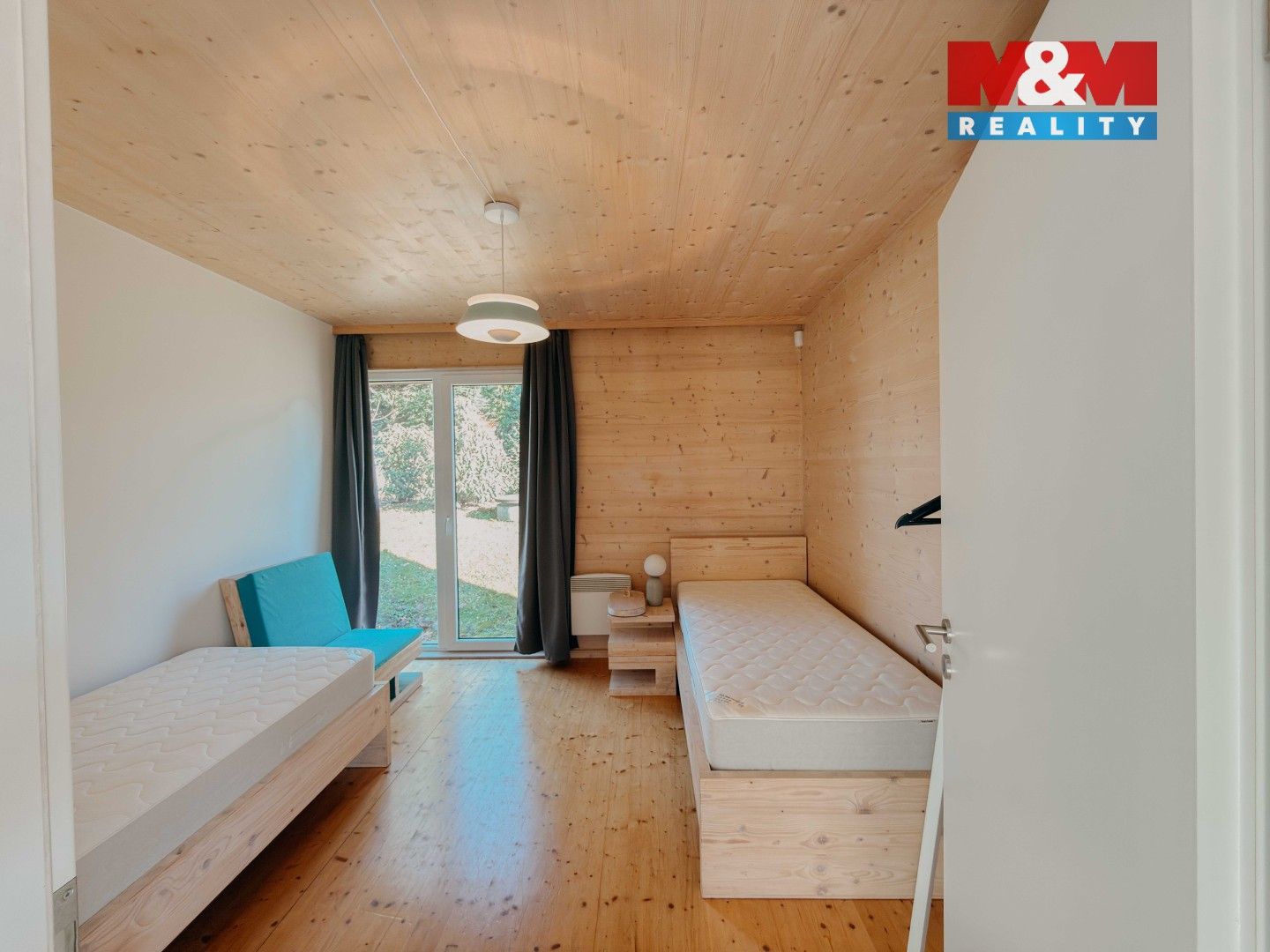 Prodej domu 108 m² - foto 15