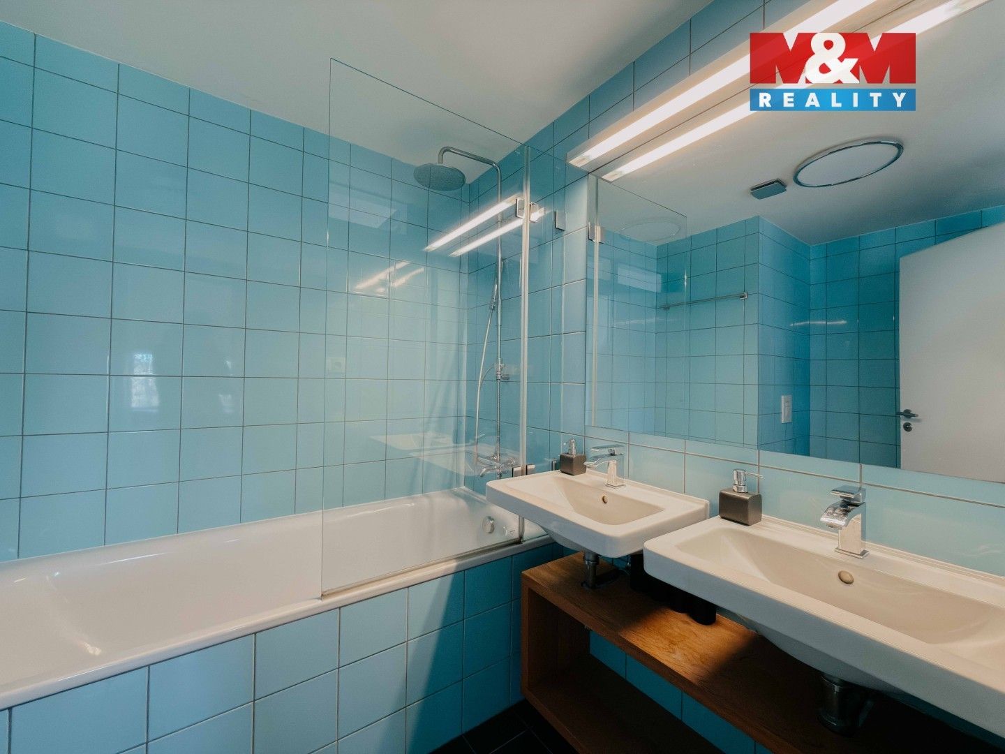 Prodej domu 108 m² - foto 16