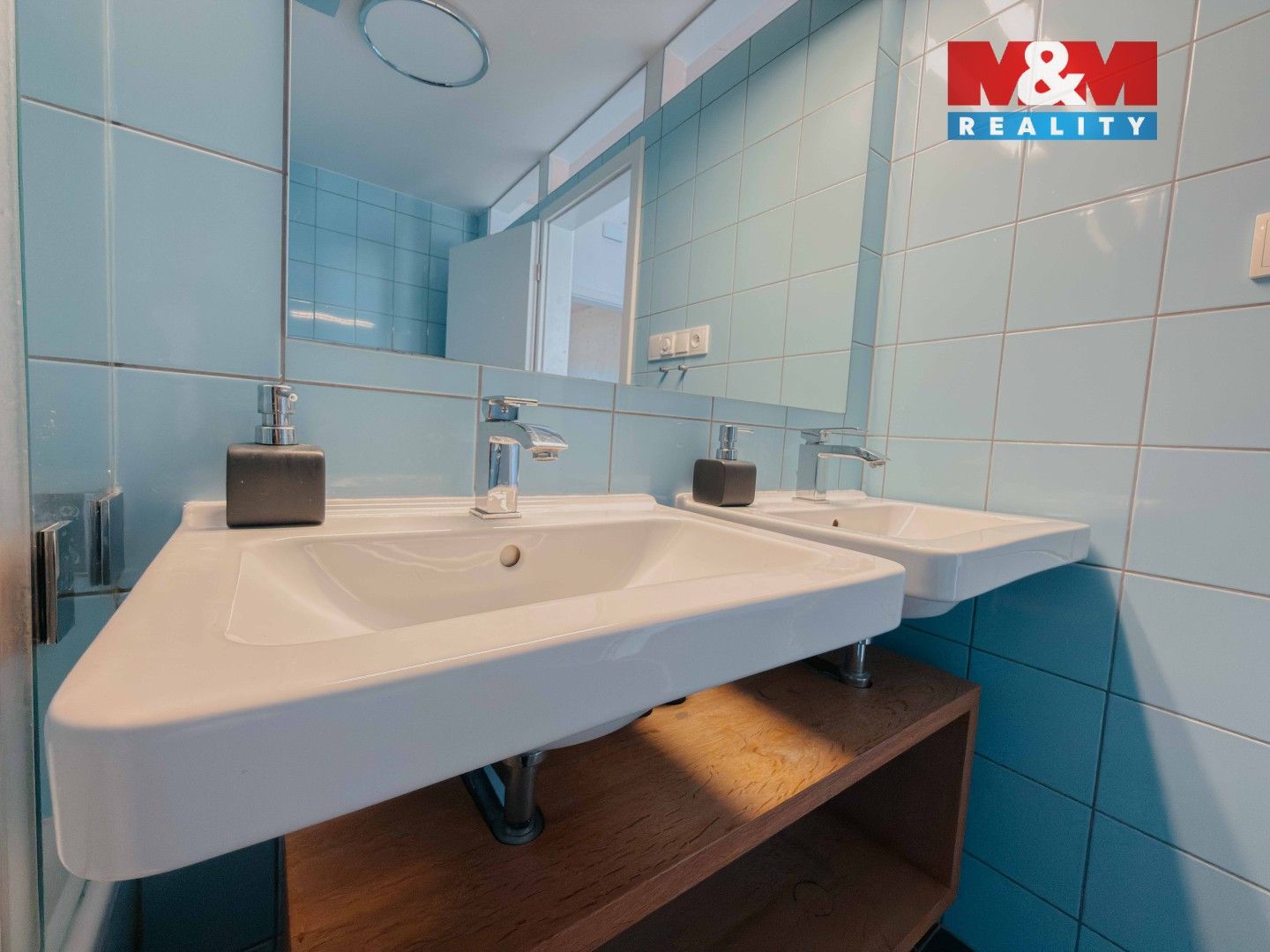Prodej domu 108 m² - foto 17