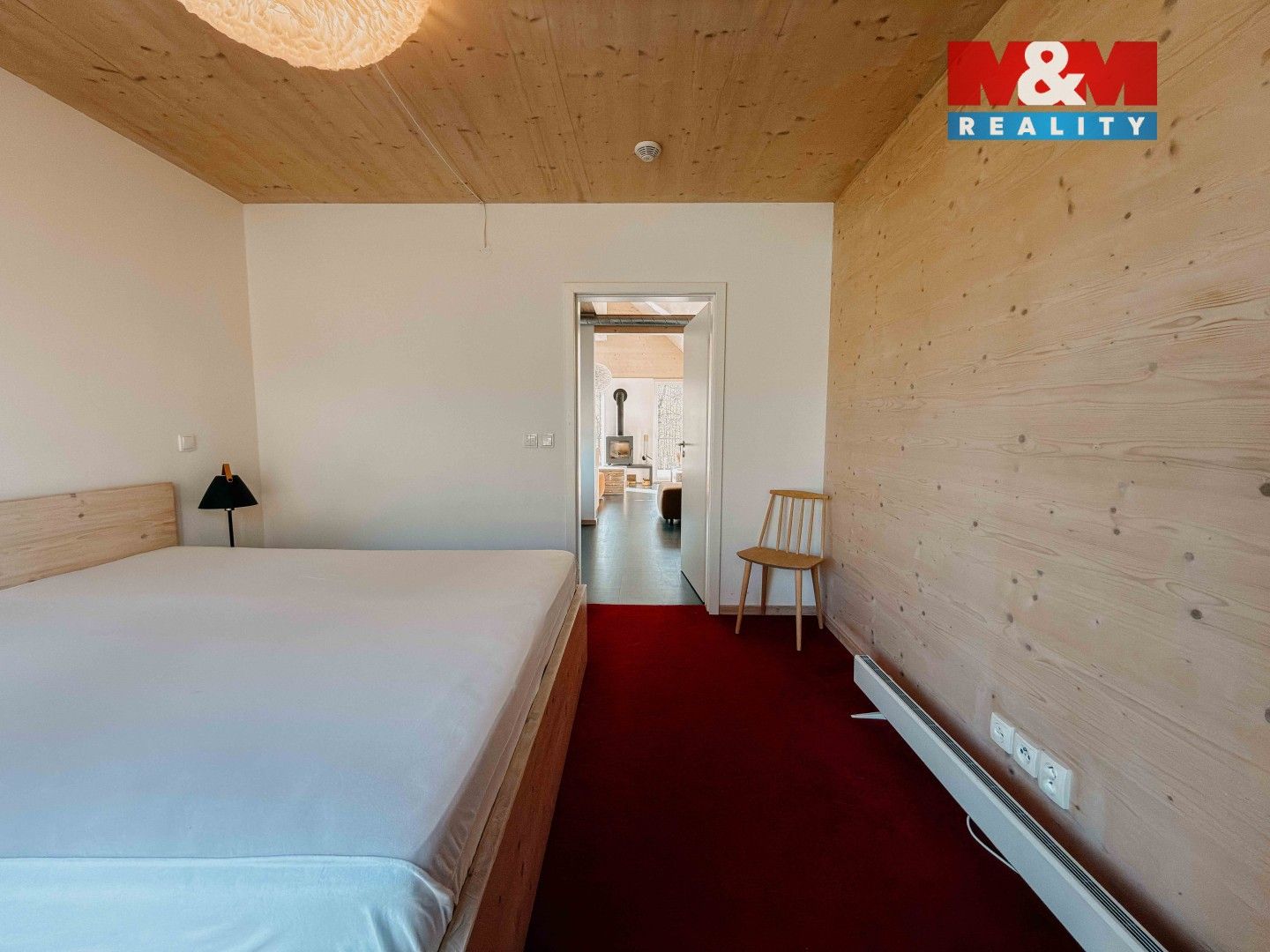 Prodej domu 108 m² - foto 19