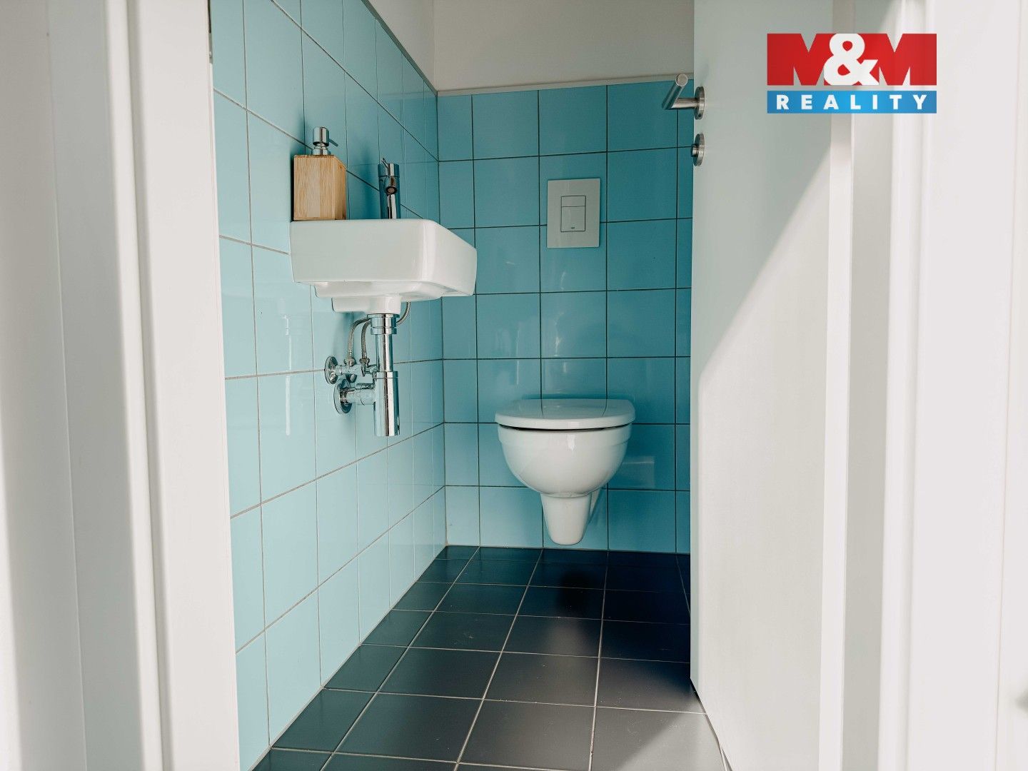 Prodej domu 108 m² - foto 18