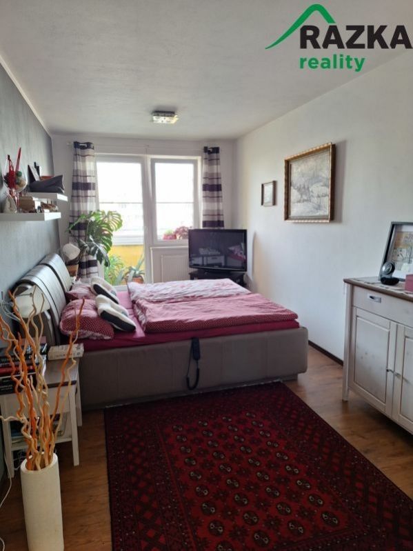 Prodej bytu 3+kk 124 m² - foto 8