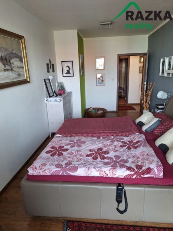Prodej bytu 3+kk 124 m² - foto 9