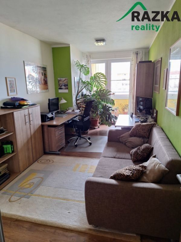 Prodej bytu 3+kk 124 m² - foto 10
