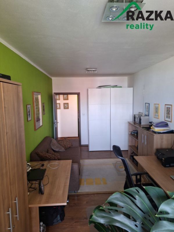 Prodej bytu 3+kk 124 m² - foto 11