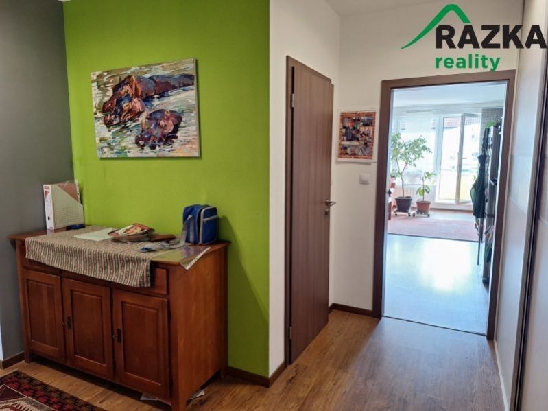 Prodej bytu 3+kk 124 m² - foto 13