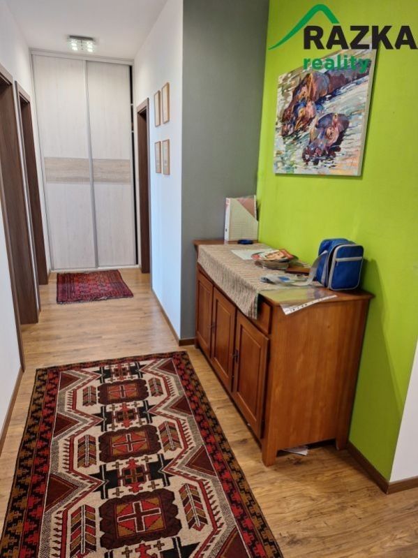 Prodej bytu 3+kk 124 m² - foto 14