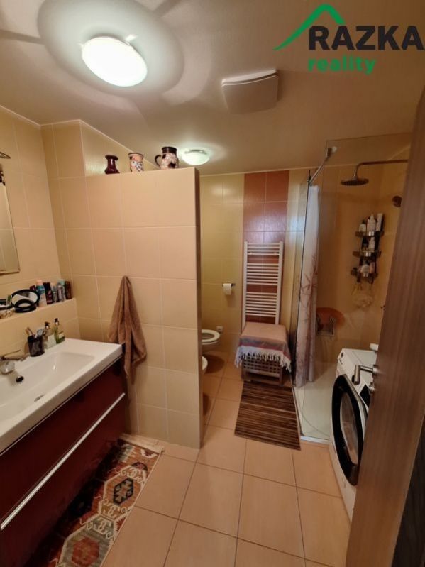 Prodej bytu 3+kk 124 m² - foto 16