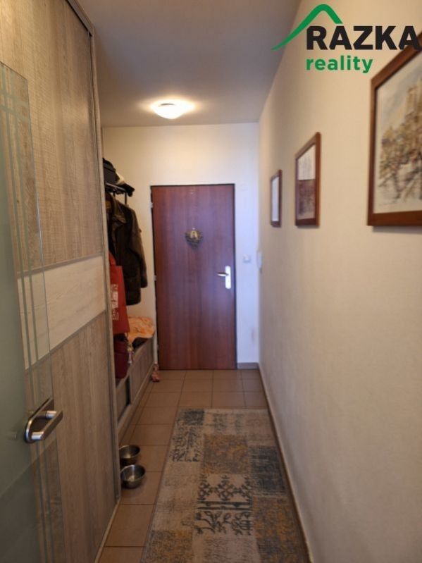 Prodej bytu 3+kk 124 m² - foto 15