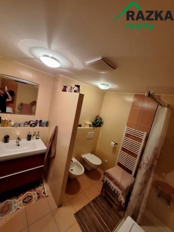 Prodej bytu 3+kk 124 m² - foto 17