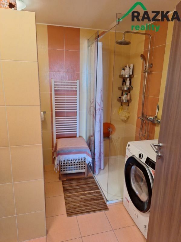Prodej bytu 3+kk 124 m² - foto 18